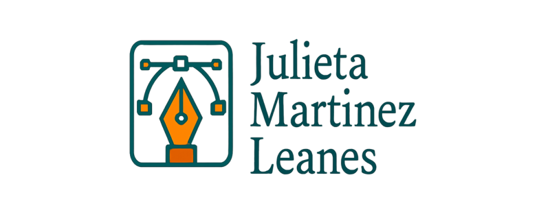 Diseño sin título (23)